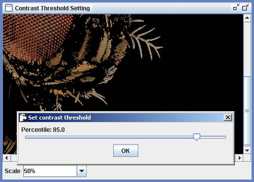 image003.jpg image003.jpg