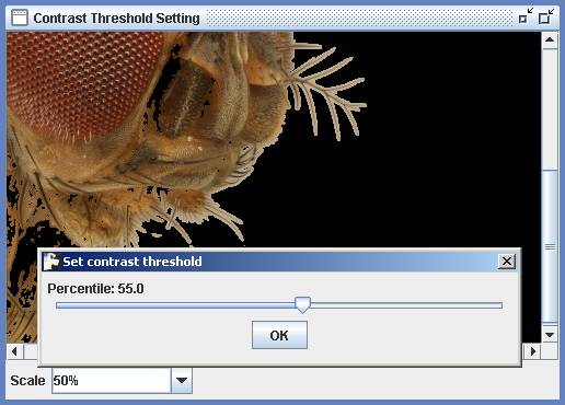 image004.jpg image004.jpg