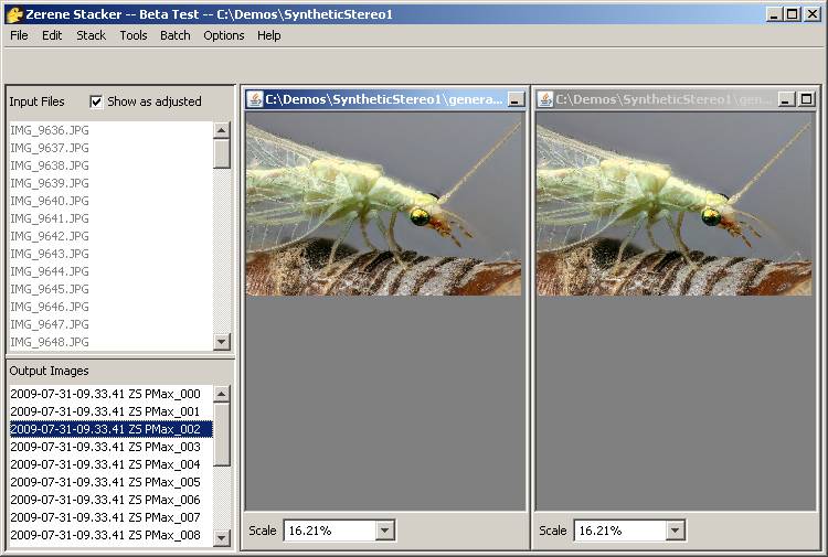 image006.jpg image006.jpg