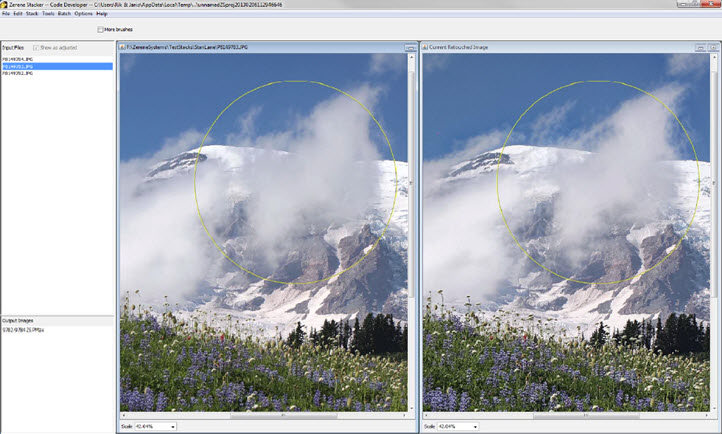 mountrainierretouching.jpg mountrainierretouching.jpg