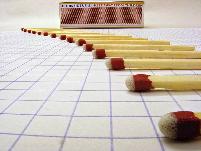 image001.jpg image001.jpg