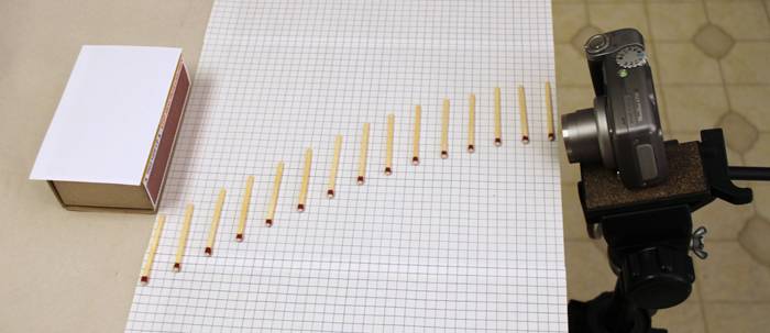 image002.jpg image002.jpg