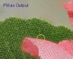 image016.jpg image016.jpg