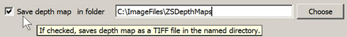 savedepthmapcontrols.jpg savedepthmapcontrols.jpg