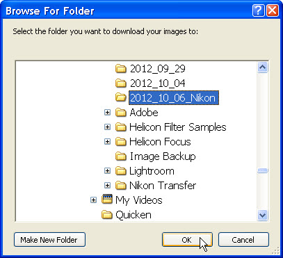 browseforfolder.jpg browseforfolder.jpg